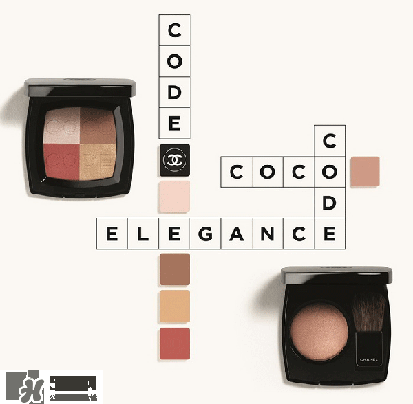 ���ζ�2017cocoˮ���ǹ�͸����ɫ�� ���ζ�ˮ���ǹ�͸������ɫ